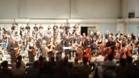 Bedfordshire Gala Orchestra Concert